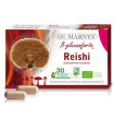 REISHI BIO 30cap.