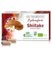 SHITAKE BIO 30cap.