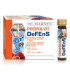 PROPOLVIT defens 20viales