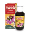 PROPOLMAR 125ml.