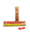 GINSENG CON LECITINA 30perlas
