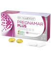 PREGNAMAR PLUS 30+30caps.