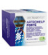 ARTROHELP FORTE 20viales