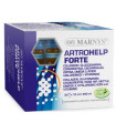 ARTROHELP FORTE 20viales