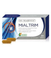 MIALTRIM 60cap.