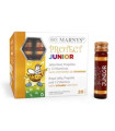 PROTECT JUNIOR 20viales