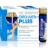 CIRCUVEN PLUS (arand.+vit.+min.) 20amp.