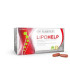 LIPOHELP 60cap.