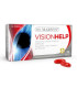 VISIONHELP 30cap.