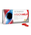 VISIONHELP 30cap.