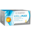 KRILLMAR 60perlas