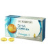 DHA COMPLEX 515mg. 60perlas