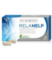 RELAHELP 30cap.veg.