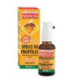 PROPOLTOS spray propolis 30ml.