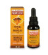 PROPOLTINT (ext.propolis al 25%) 30ml.