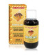 PROPOLSAFT jarabe 125ml.