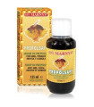 PROPOLSAFT jarabe 125ml.