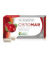 CISTOMAR 30cap.