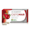 CISTOMAR 30cap.