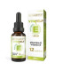 VITAHELP VITAMINA E liquida 30ml.