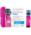FERROBINE MAX 20amp.
