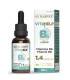 VITAMINA B6 liquida 30ml.