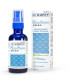 BIOATOPIC REPAIR 50ml.