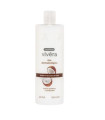 VIVERA GEL EXTRACTO COCO 750ml