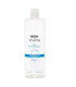 VIVERA GEL DERMATOLOGICO CERO original 750ml