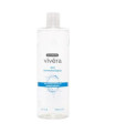 VIVERA GEL DERMATOLOGICO CERO original 750ml