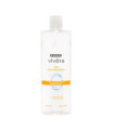 VIVERA GEL DERMATOLOGICO cero camomila 750ml