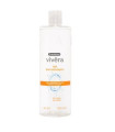 VIVERA GEL DERMATOLOGICO CERO flor azahar 750ml