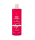 VIVERA GEL EXTRACTO granada 750ml