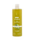 VIVERA GEL ACEITE OLIVA/OMEGA 750ml