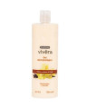 VIVERA GEL vainilla 750ml