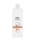 VIVERA GEL LECHE ALGODON 750ml