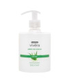 VIVERA JABON MANOS aloe vera 500ml