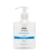 VIVERA JABON MANOS CERO original 500ml