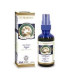 ACEITE DE ARGAN BIOLOGICO spray 50ml.