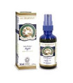 ACEITE DE ARGAN BIOLOGICO spray 50ml.