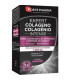 EXPERT COLAGENE INTENSE 14sticks.