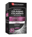 EXPERT COLAGENE INTENSE 14sticks.