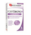 FORTEBIOTIC+FLORA INTIMA 15cap.