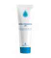 CREMA PODOLOGICA CPI 50ml.