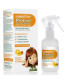 NEOSITRIN PROTECT SPRAY ACONDICION 250ml