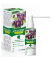 VINCICALM GARGANTA spray 25ml.