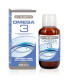 OMEGA 3 MARINO sabor limon 125ml.