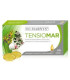 TENSIOMAR 60perlas