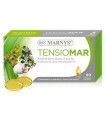 TENSIOMAR 60perlas