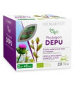 PHYTALGEM DEPU 20viales